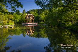 Thai Sala, Westpark (Munich) (512)