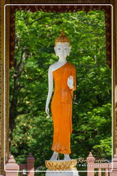 Thai Sala, Westpark (Munich) (597)