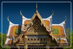Thai Sala, Westpark (Munich) (603)