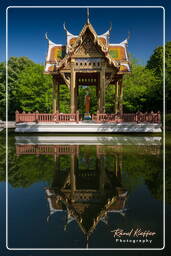 Thai Sala, Westpark (Munich) (607)