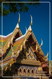 Thai Sala, Westpark (Munich) (615)