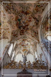 Puttoes, Rottenbuch abbey (40)