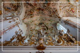 Puttoes, Rottenbuch abbey (49)