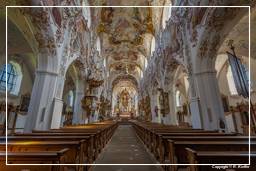 Abadía de Rottenbuch (141)