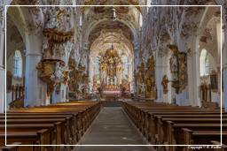 Abbaye de Rottenbuch (151)