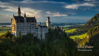 Schloss Neuschwanstein (160)