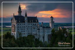 Castelo de Neuschwanstein (277)