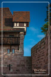 Imperial Castle (Nuremberg), Nuremberg (141)