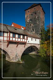 Henkersteg, Nuremberg (219)