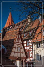 Nuremberg (273)