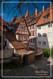 Nuremberg (279)