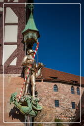 Nuremberg (367)