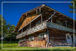 Open-air museum Glentleiten (259)