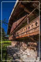 Open-air museum Glentleiten (287)