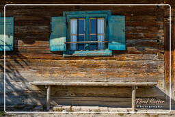 Open-air museum Glentleiten (506)