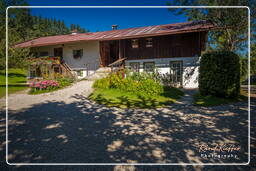 Open-air museum Glentleiten (1012)