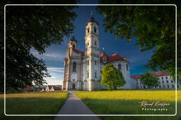 Basilica of Saints Alexander and Theodore, Ottobeuren Abbey (21)