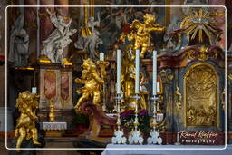 Basilica of Saints Alexander and Theodore, Ottobeuren Abbey (170)
