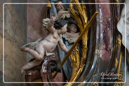Basilica of Saints Alexander and Theodore, Ottobeuren Abbey (174)