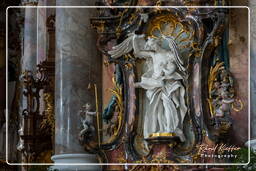 Basilica of Saints Alexander and Theodore, Ottobeuren Abbey (175)