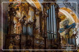 Basilica of Saints Alexander and Theodore, Ottobeuren Abbey (182)