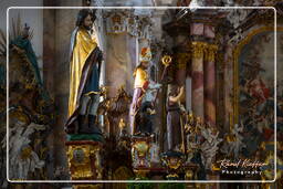 Basilica of Saints Alexander and Theodore, Ottobeuren Abbey (196)