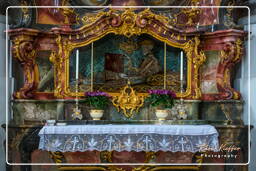 Basilica of Saints Alexander and Theodore, Ottobeuren Abbey (237)