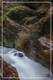Partnach Gorge, Garmisch-Partenkirchen (23)