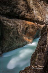 Partnach Gorge, Garmisch-Partenkirchen (39)