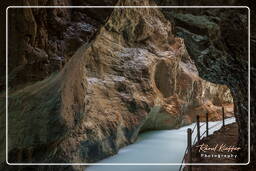 Partnach Gorge, Garmisch-Partenkirchen (127)