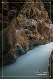 Partnach Gorge, Garmisch-Partenkirchen (128)