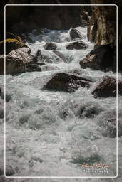 Partnach Gorge, Garmisch-Partenkirchen (152)