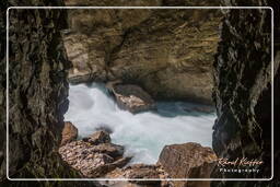 Partnach Gorge, Garmisch-Partenkirchen (153)
