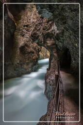 Partnach Gorge, Garmisch-Partenkirchen (165)