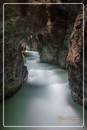 Partnach Gorge, Garmisch-Partenkirchen (175)