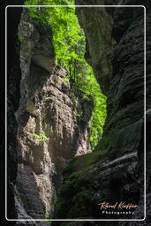 Partnach Gorge, Garmisch-Partenkirchen (197)