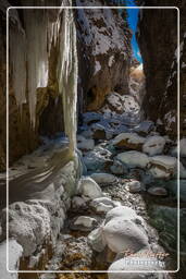 Partnach Gorge in Winter, Garmisch-Partenkirchen (281)