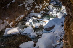 Partnach Gorge in Winter, Garmisch-Partenkirchen (284)