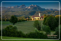 Pilgrimage church, Wilparting (203)