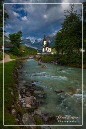 Ramsau (126)