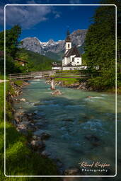 Ramsau (146)