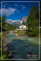 Ramsau (149)