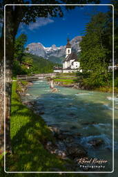 Ramsau (164)