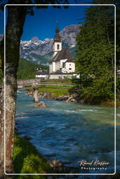 Ramsau (201)