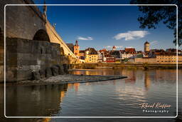 Regensburg (152)