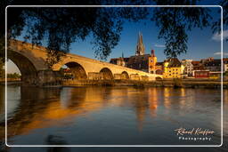 Regensburg (170)