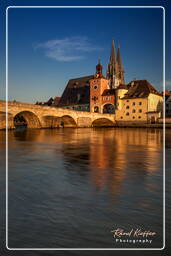 Regensburg (215)