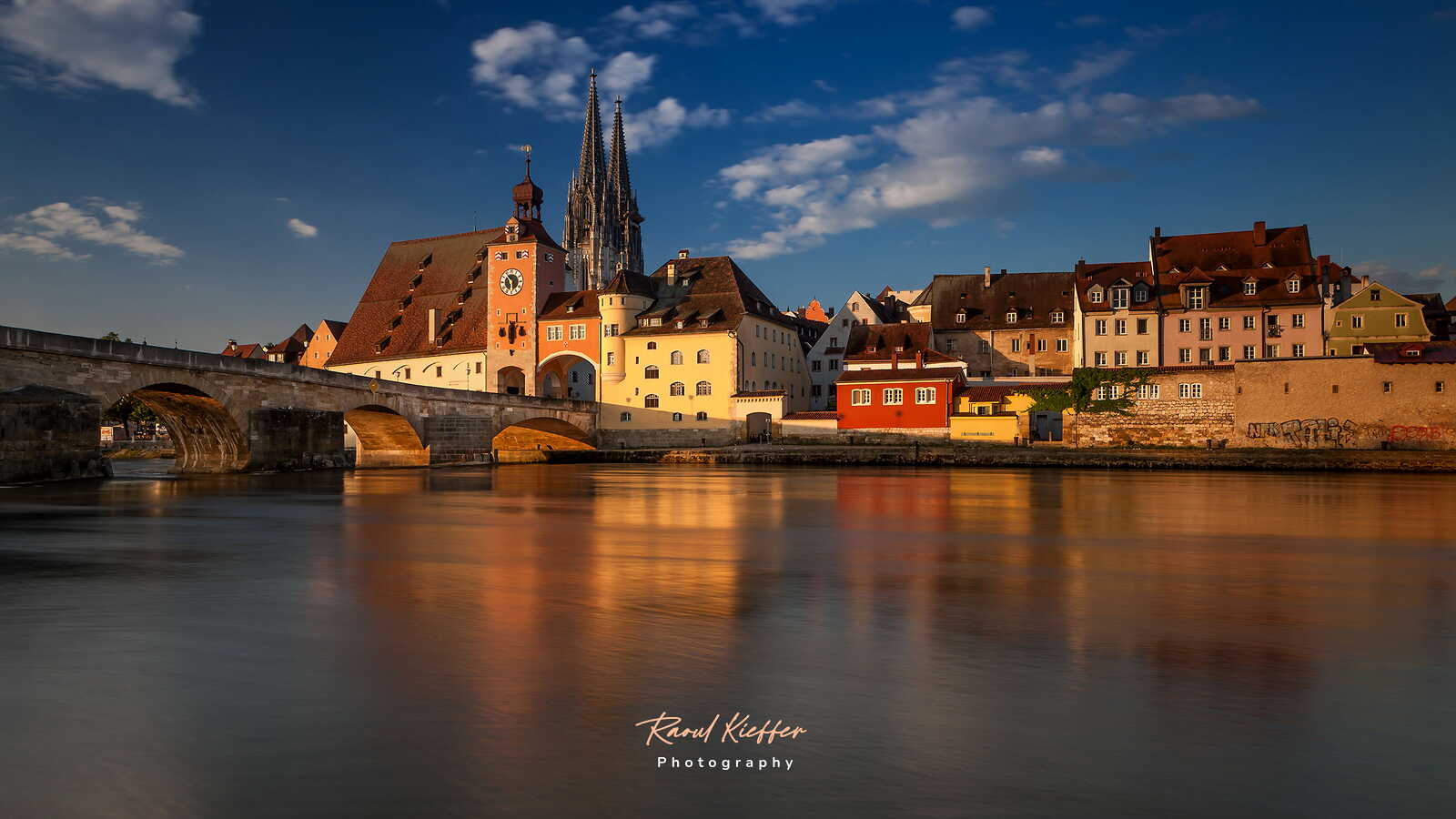Regensburg