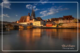 Regensburg (294)