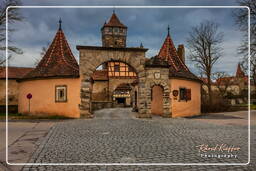 Rödertor, Rothenburg ob der Tauber (177)